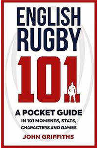 English Rugby 101