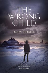 Wrong Child