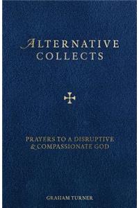 Alternative Collects