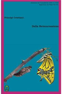 Della Reincarnazione
