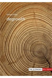 Degrowth