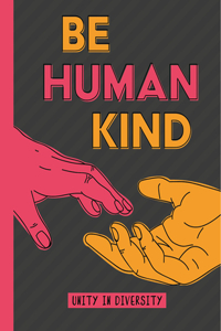 Be Human Kind