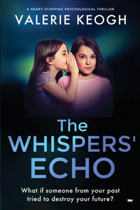 Whispers' Echo