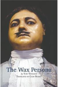 Wax Persona