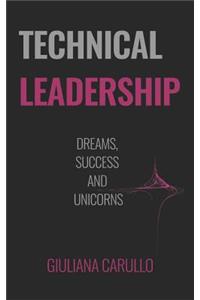 Technical Leadership