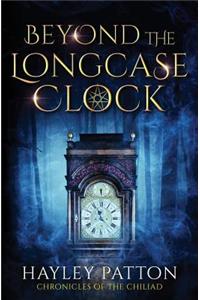 Beyond the Longcase Clock