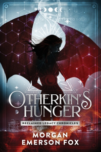 Otherkin's Hunger