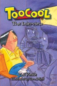 The Interview