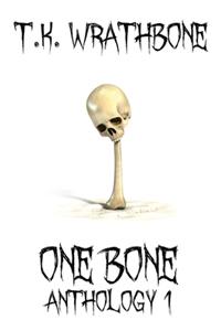 One Bone