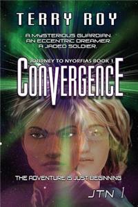Convergence