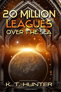 20 Million Leagues Over the Sea