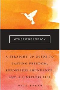 The Power of Joy