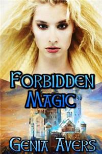 Forbidden Magic