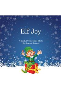 Elf Joy
