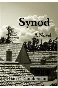 Synod