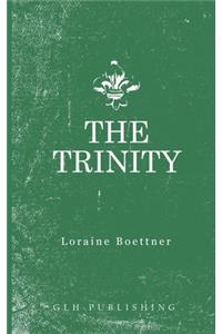 Trinity