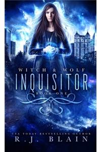 Inquisitor