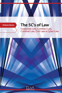 5C's of Law