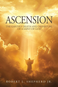 Ascension