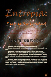 Entropía