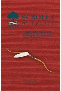 Scrolls of Legacy