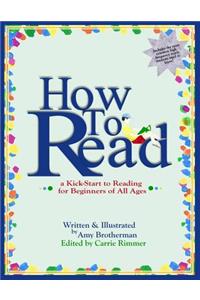 How to Read