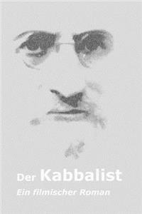 Kabbalist