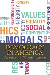 Democracy in America