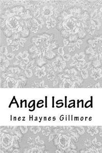 Angel Island