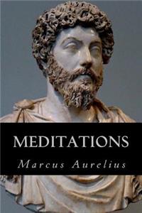 Meditations