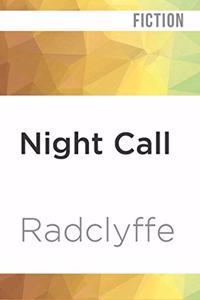 Night Call