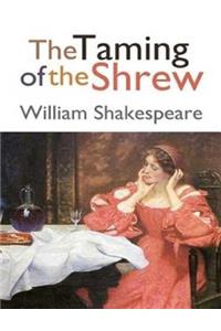 The Taming of the Shrew