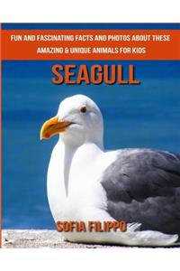 Seagull