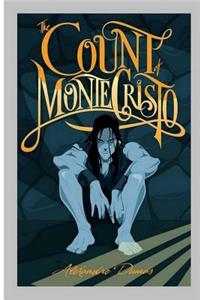 The Count of Monte Cristo