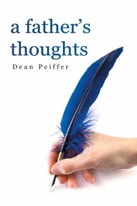 Father's Thoughts