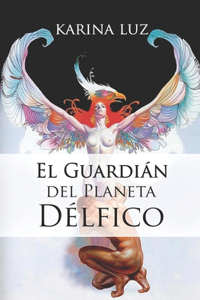 Guardián del Planeta Délfico