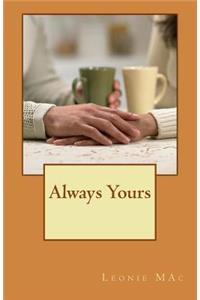 Always Yours