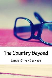 Country Beyond