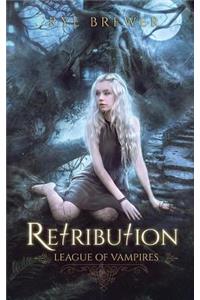 Retribution
