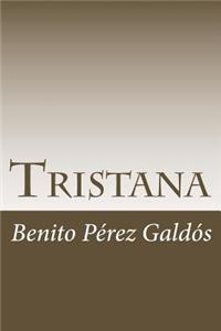 Tristana