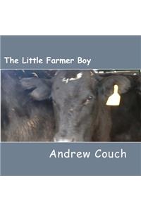Little Farmer Boy