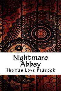 Nightmare Abbey