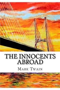 The Innocents Abroad