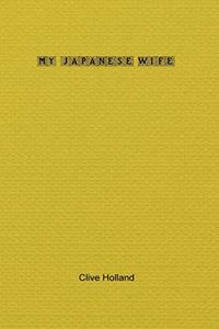My Japanese Wife
