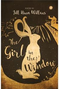 The Girl in the Window