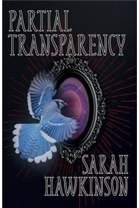 Partial Transparency