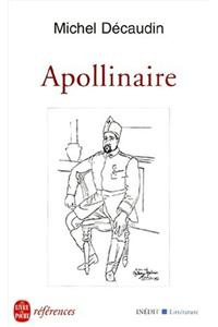 Apollinaire
