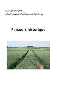 Parcours Historique