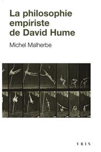 La Philosophie Empiriste de David Hume