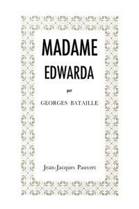 Madame Edwarda